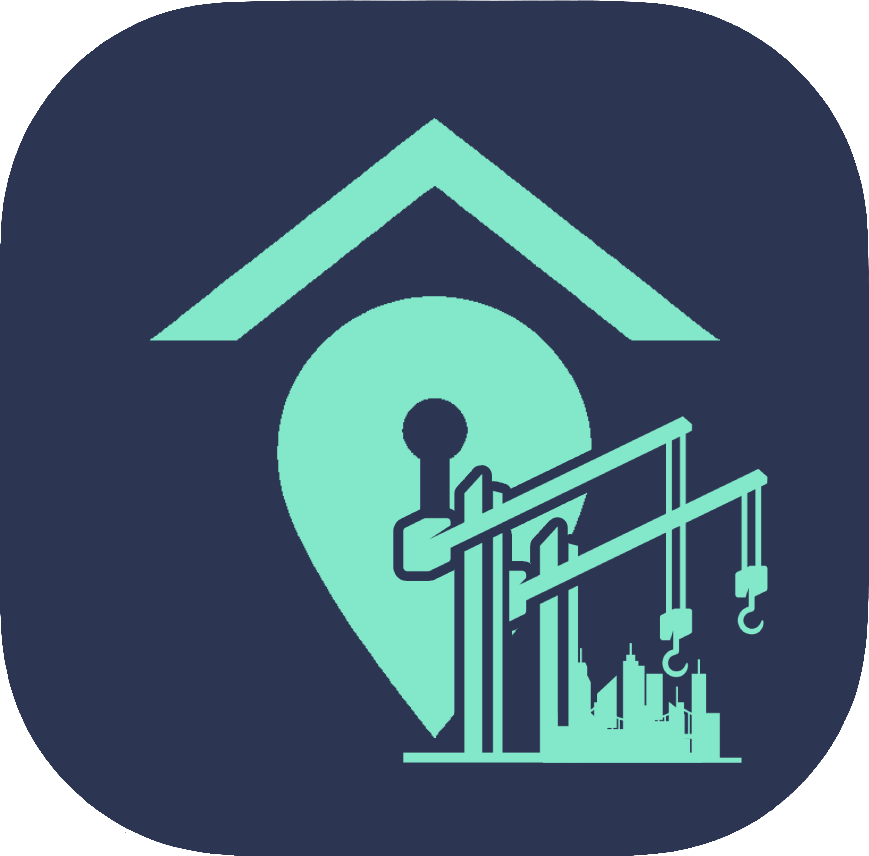 Developer icon