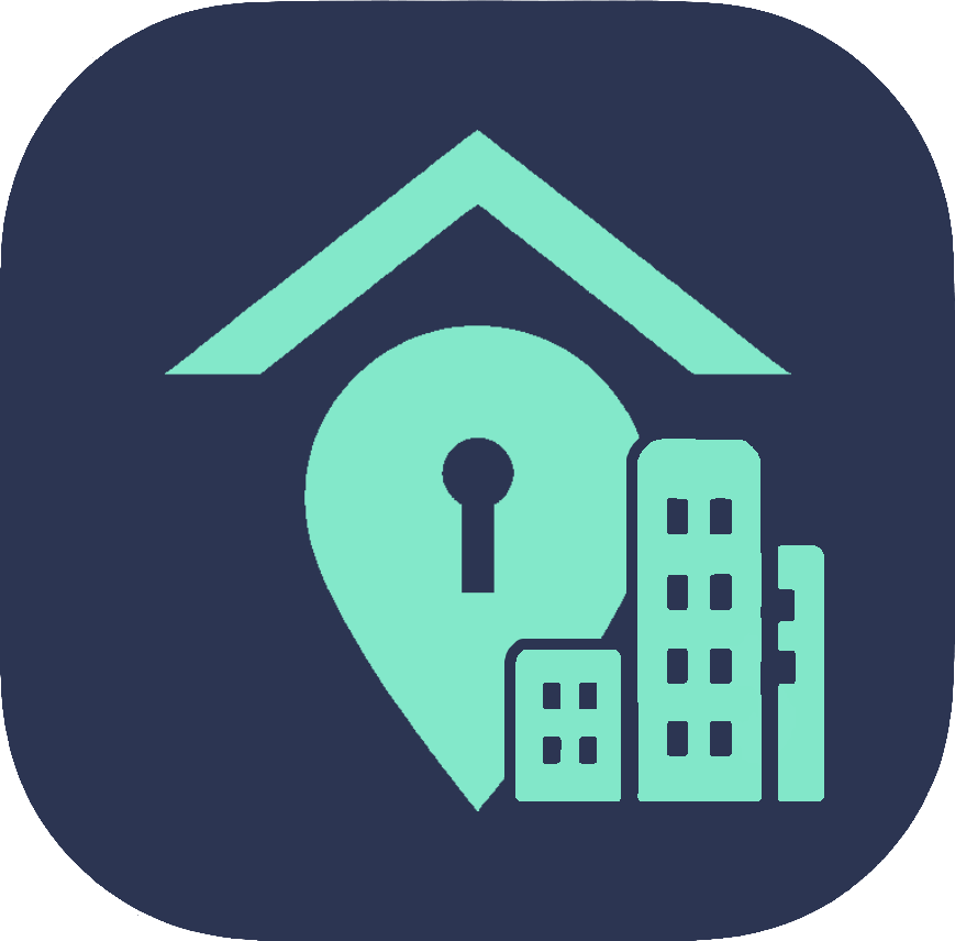 Facility icon