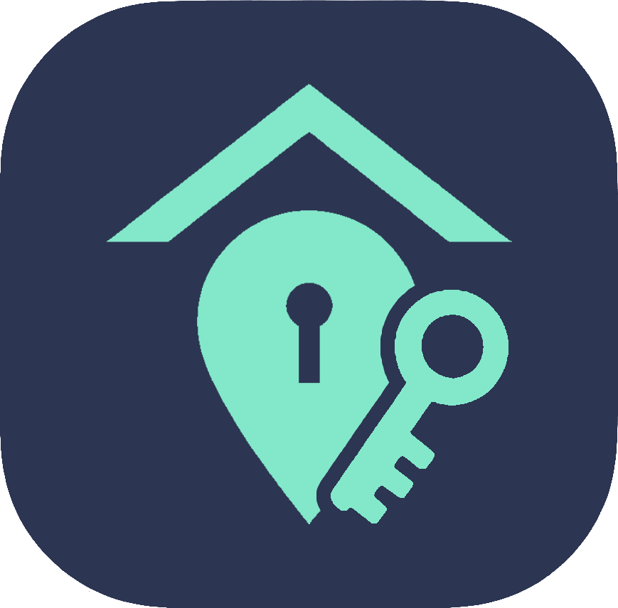 Owner icon