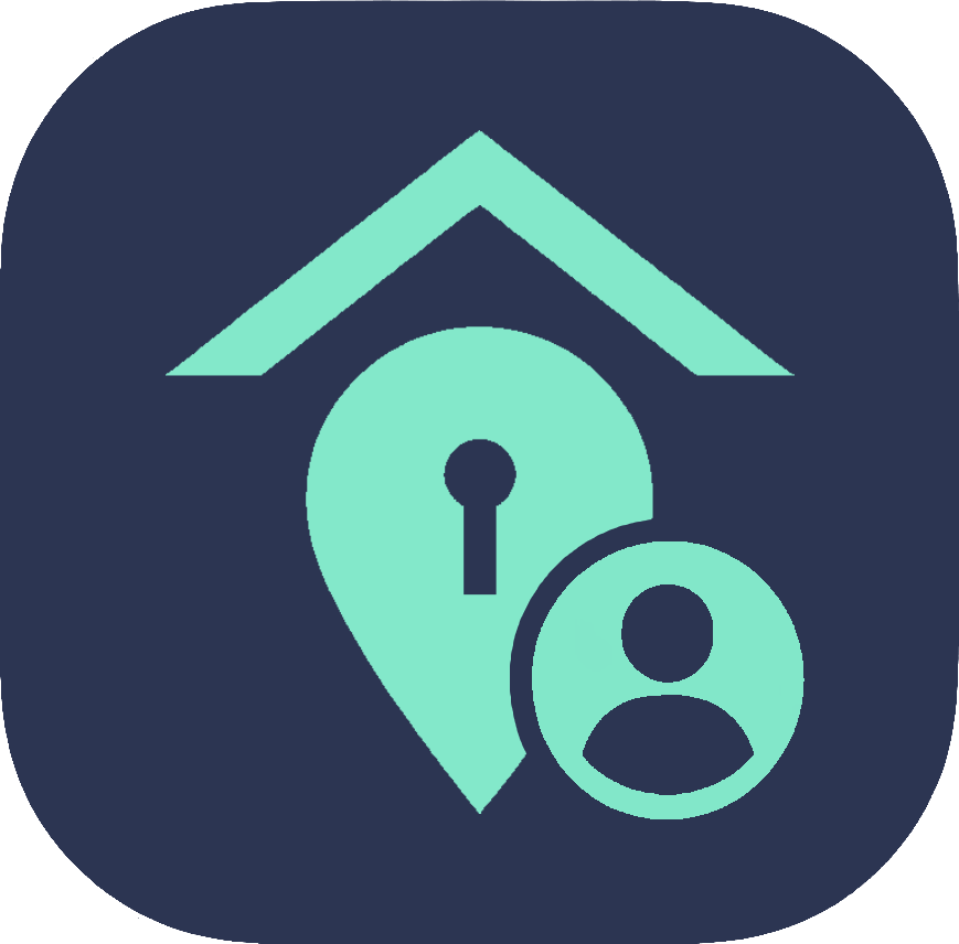 Resident icon